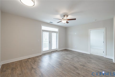 Tiny photo for 10526 Stony Bluff Drive #302, Ashland, VA 23005 (MLS # 2624562)