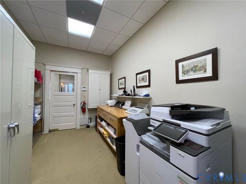 Tiny photo for 211 NE 5th Street, Charlottesville, VA 22902 (MLS # 2603497)