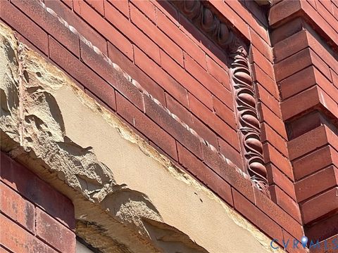 Tiny photo for 211 NE 5th Street, Charlottesville, VA 22902 (MLS # 2603497)