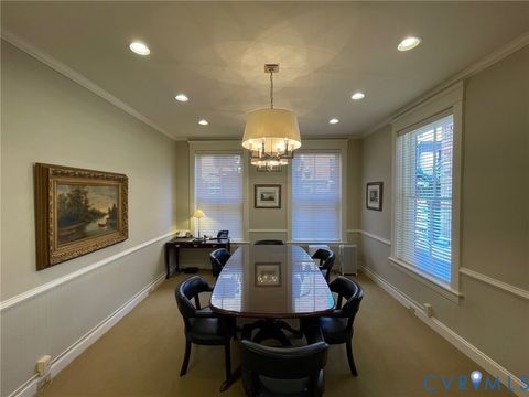 Tiny photo for 211 NE 5th Street, Charlottesville, VA 22902 (MLS # 2603497)