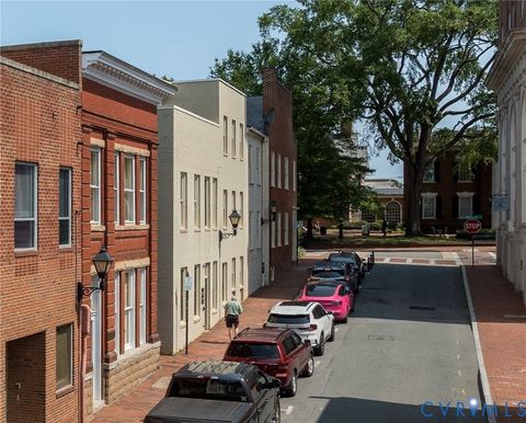 Tiny photo for 211 NE 5th Street, Charlottesville, VA 22902 (MLS # 2603497)