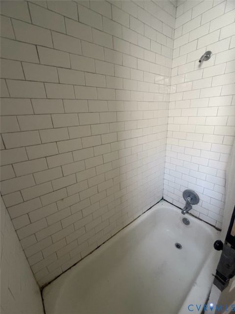 Tiny photo for 612 Virginia Avenue, Petersburg, VA 23803 (MLS # 2617233)