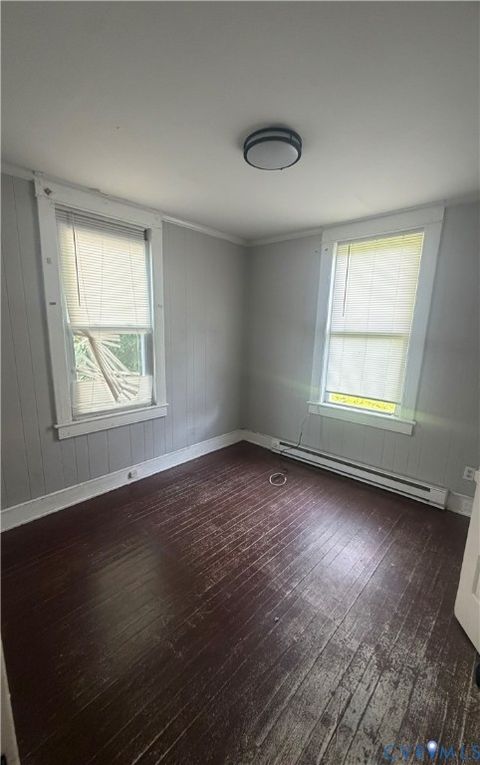 Tiny photo for 612 Virginia Avenue, Petersburg, VA 23803 (MLS # 2617233)