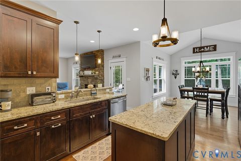 Tiny photo for 6009 Swans Lane, Mechanicsville, VA 23111 (MLS # 2609052)