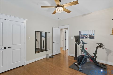 Tiny photo for 6009 Swans Lane, Mechanicsville, VA 23111 (MLS # 2609052)