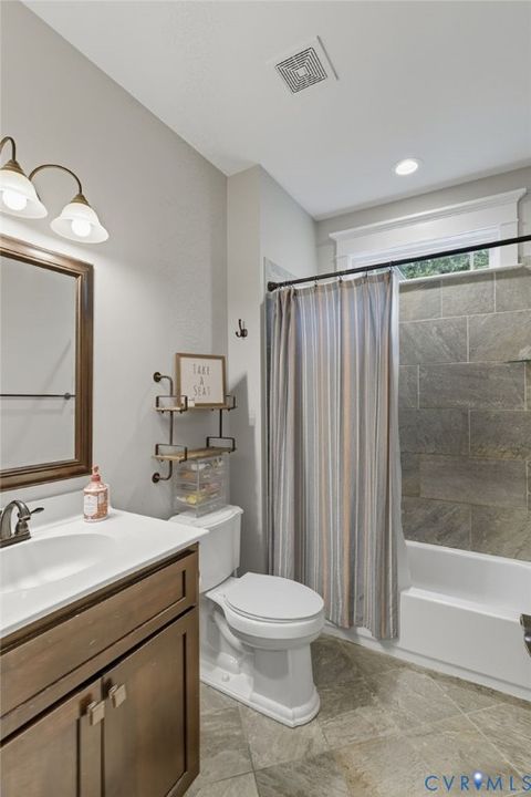 Tiny photo for 6009 Swans Lane, Mechanicsville, VA 23111 (MLS # 2609052)