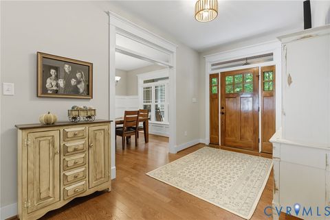 Tiny photo for 6009 Swans Lane, Mechanicsville, VA 23111 (MLS # 2609052)