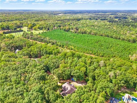 Tiny photo for 6009 Swans Lane, Mechanicsville, VA 23111 (MLS # 2609052)