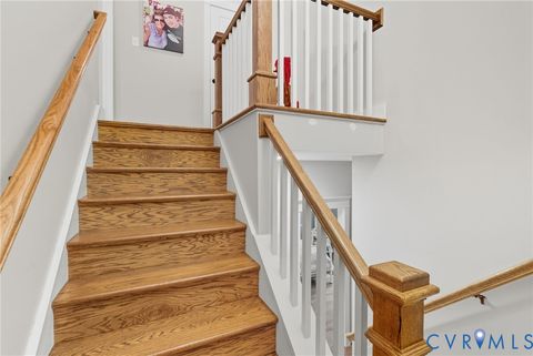 Tiny photo for 6009 Swans Lane, Mechanicsville, VA 23111 (MLS # 2609052)