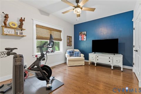 Tiny photo for 6009 Swans Lane, Mechanicsville, VA 23111 (MLS # 2609052)