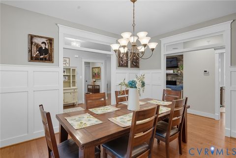 Tiny photo for 6009 Swans Lane, Mechanicsville, VA 23111 (MLS # 2609052)