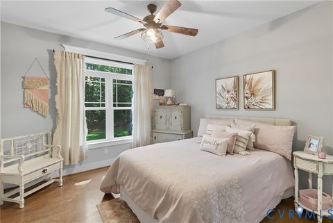 Tiny photo for 6009 Swans Lane, Mechanicsville, VA 23111 (MLS # 2609052)