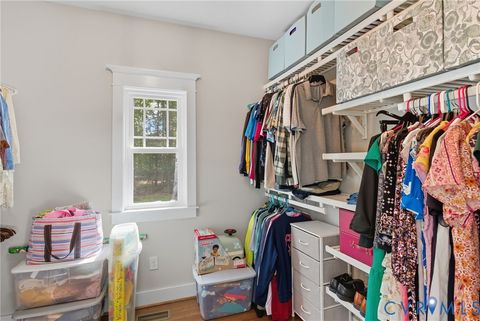 Tiny photo for 6009 Swans Lane, Mechanicsville, VA 23111 (MLS # 2609052)