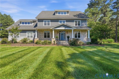 Photo for 4818 Queen Carolyn Lane