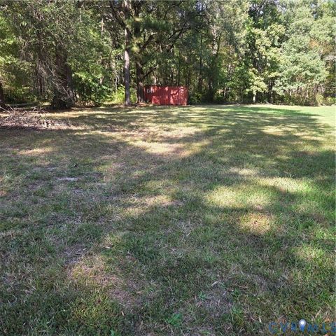 Photo of 210 Wesley Street, Hanover, VA 23005 (MLS # 2528254)