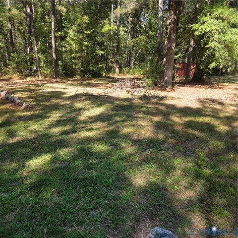 Tiny photo for 210 Wesley Street, Hanover, VA 23005 (MLS # 2528254)