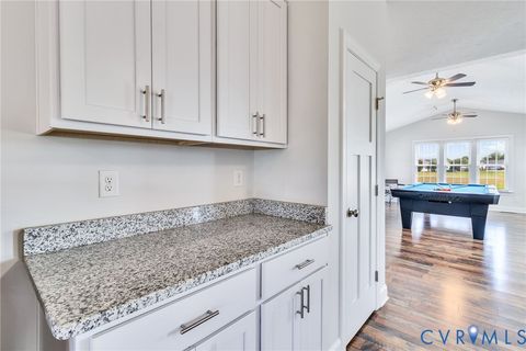 Tiny photo for 1013 Ridge Road, Callao, VA 22435 (MLS # 2613005)