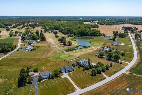 Tiny photo for 1013 Ridge Road, Callao, VA 22435 (MLS # 2613005)