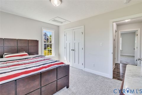 Tiny photo for 1013 Ridge Road, Callao, VA 22435 (MLS # 2613005)
