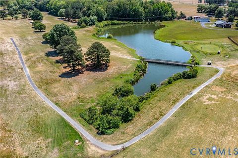 Tiny photo for 1013 Ridge Road, Callao, VA 22435 (MLS # 2613005)