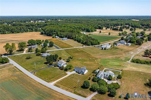 Tiny photo for 1013 Ridge Road, Callao, VA 22435 (MLS # 2613005)