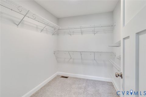 Tiny photo for 1013 Ridge Road, Callao, VA 22435 (MLS # 2613005)