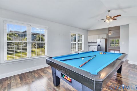 Tiny photo for 1013 Ridge Road, Callao, VA 22435 (MLS # 2613005)