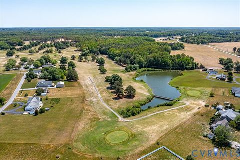 Tiny photo for 1013 Ridge Road, Callao, VA 22435 (MLS # 2613005)
