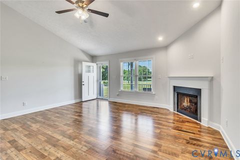Tiny photo for 1013 Ridge Road, Callao, VA 22435 (MLS # 2613005)