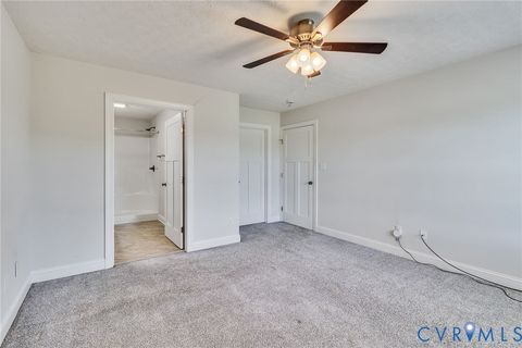 Tiny photo for 1013 Ridge Road, Callao, VA 22435 (MLS # 2613005)