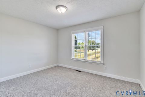 Tiny photo for 1013 Ridge Road, Callao, VA 22435 (MLS # 2613005)