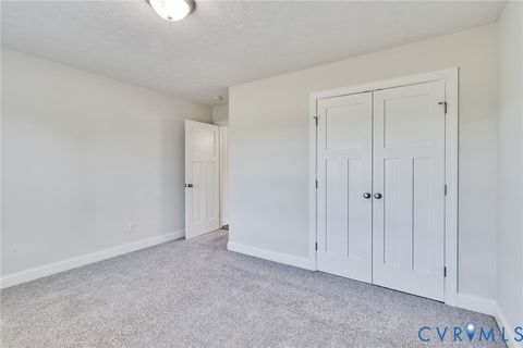 Tiny photo for 1013 Ridge Road, Callao, VA 22435 (MLS # 2613005)