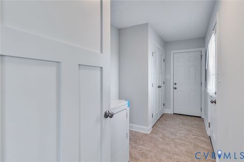 Tiny photo for 1013 Ridge Road, Callao, VA 22435 (MLS # 2613005)