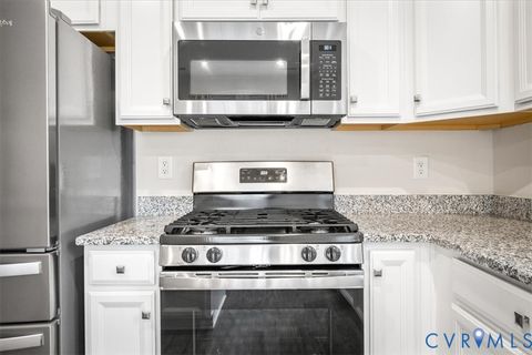 Tiny photo for 4468 Braden Woods Drive, Chesterfield, VA 23832 (MLS # 2529185)