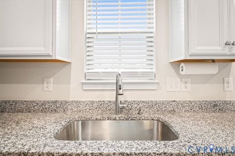 Tiny photo for 4468 Braden Woods Drive, Chesterfield, VA 23832 (MLS # 2529185)