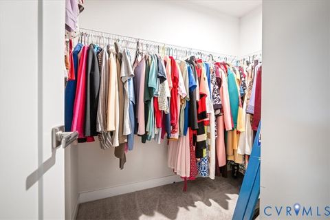 Tiny photo for 4468 Braden Woods Drive, Chesterfield, VA 23832 (MLS # 2529185)