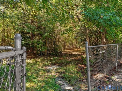 Tiny photo for 3913 Tavern Road, Petersburg, VA 23805 (MLS # 2529219)