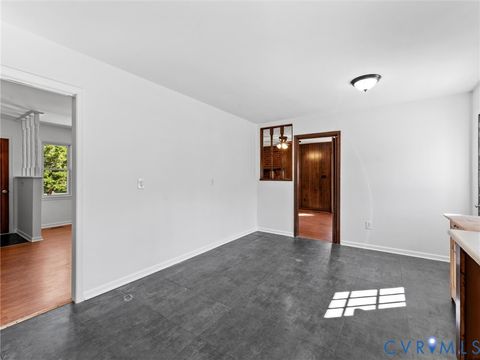 Tiny photo for 3913 Tavern Road, Petersburg, VA 23805 (MLS # 2529219)