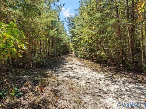 Tiny photo for 3913 Tavern Road, Petersburg, VA 23805 (MLS # 2529219)