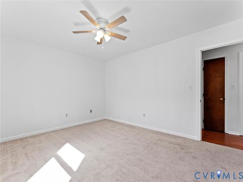 Tiny photo for 3913 Tavern Road, Petersburg, VA 23805 (MLS # 2529219)