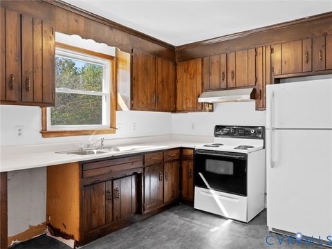 Tiny photo for 3913 Tavern Road, Petersburg, VA 23805 (MLS # 2529219)