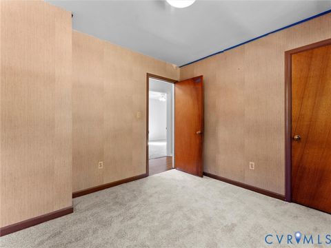 Tiny photo for 3913 Tavern Road, Petersburg, VA 23805 (MLS # 2529219)