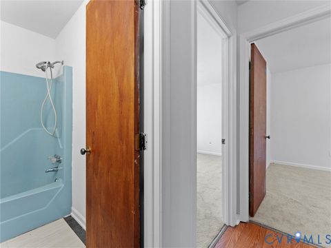 Tiny photo for 3913 Tavern Road, Petersburg, VA 23805 (MLS # 2529219)
