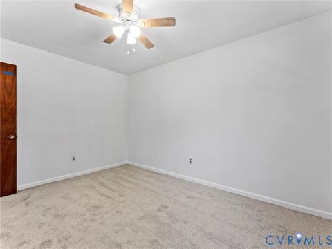 Tiny photo for 3913 Tavern Road, Petersburg, VA 23805 (MLS # 2529219)