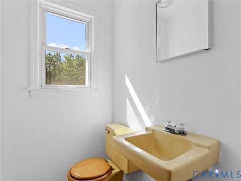 Tiny photo for 3913 Tavern Road, Petersburg, VA 23805 (MLS # 2529219)