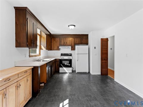 Tiny photo for 3913 Tavern Road, Petersburg, VA 23805 (MLS # 2529219)