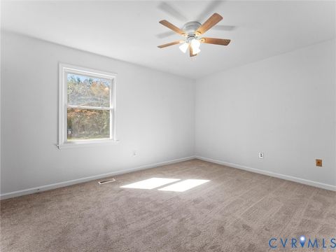 Tiny photo for 3913 Tavern Road, Petersburg, VA 23805 (MLS # 2529219)