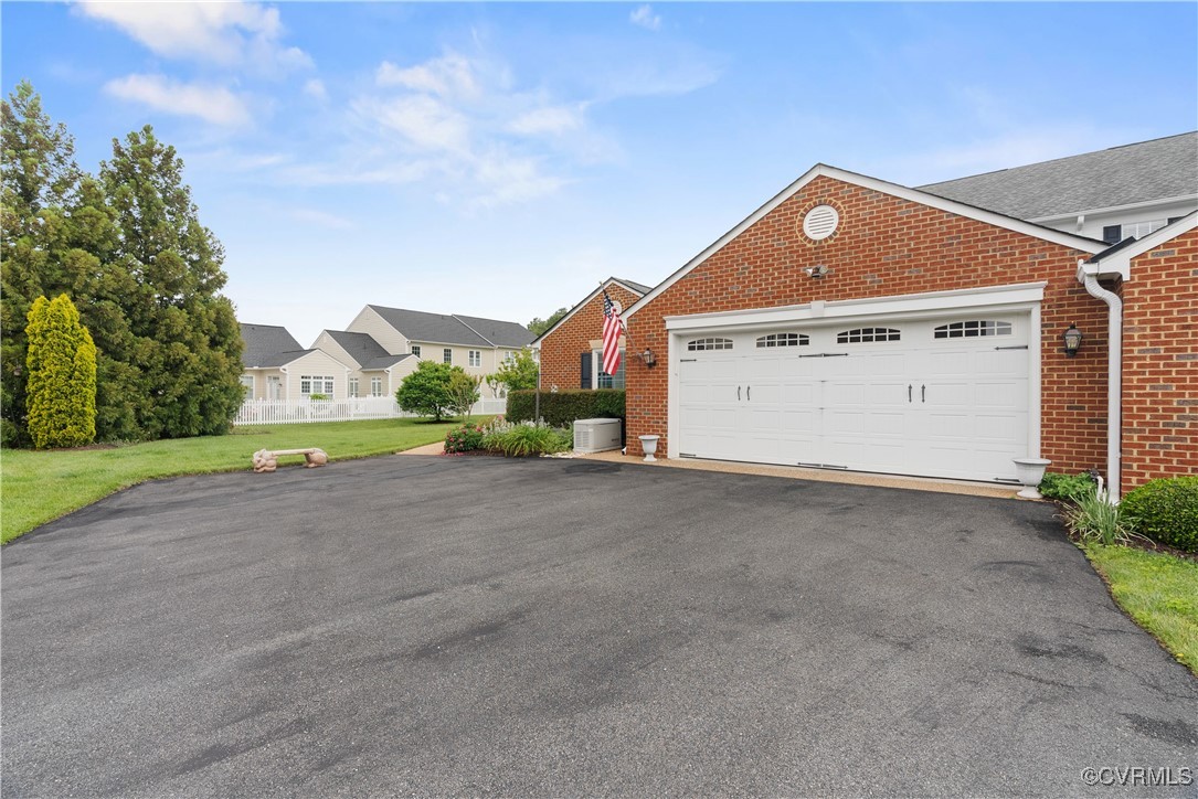 9428 Berry Patch Lane