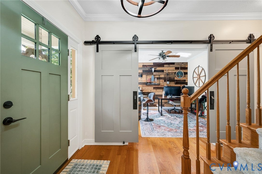 7485 Hidden Lake Circle