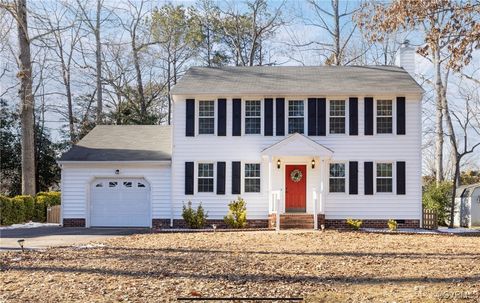 Featured picture for the property 2500879